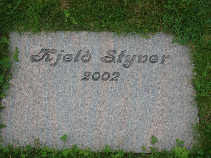 Kjeld Styver.JPG